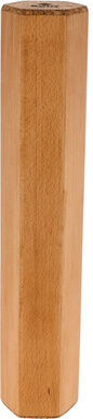 Sela Majesty Rain Maker 52cm