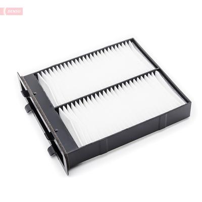 DENSO Filter, Innenraumluft dcf378p für Suzuki