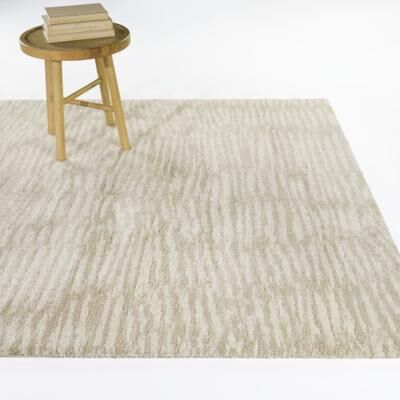 Balta Rugs Beaudry Organic Modern Area Rug