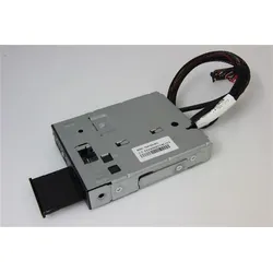 HPE CABLED POWER SWITCH MODULE FOR DL380 GEN9