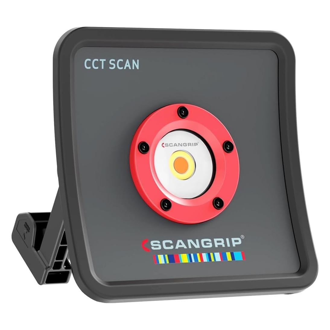 Scangrip Multimatch R (1200 lm) (03.5658)