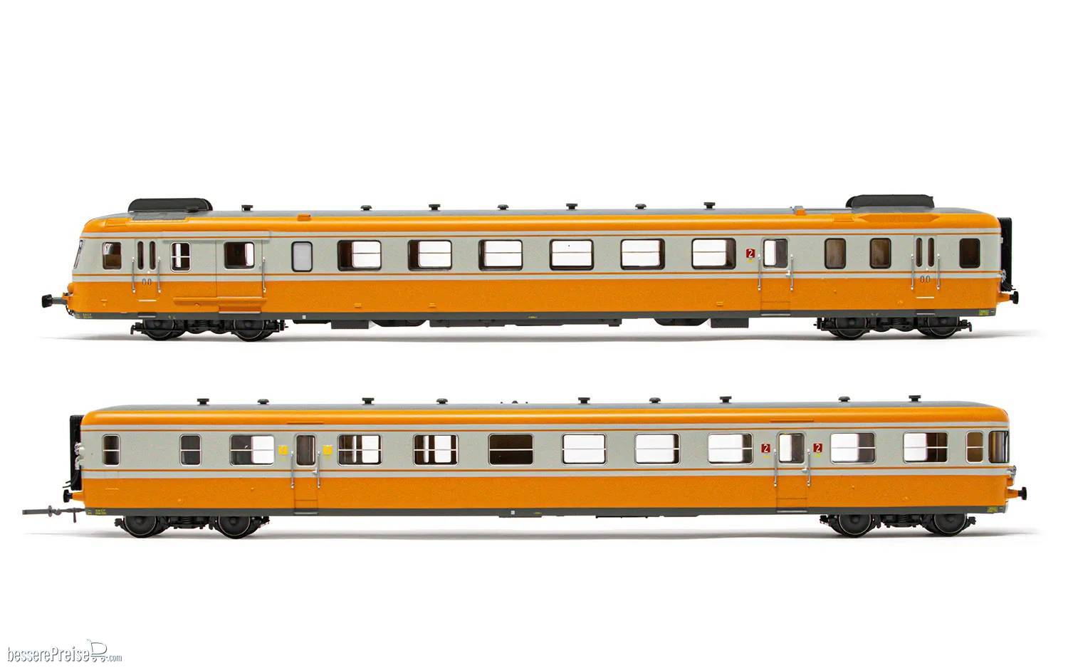Arnold HN2637S