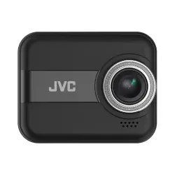 GC-DRE10 Full-HD 1080p Dashcam mit WiFi zur Bedienung über Smartphone-App
