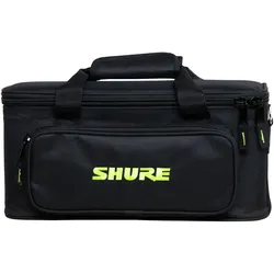 Shure SH-MICBAG12