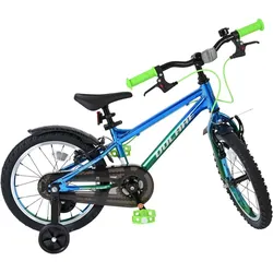 Volare, Kindervelo, (16")