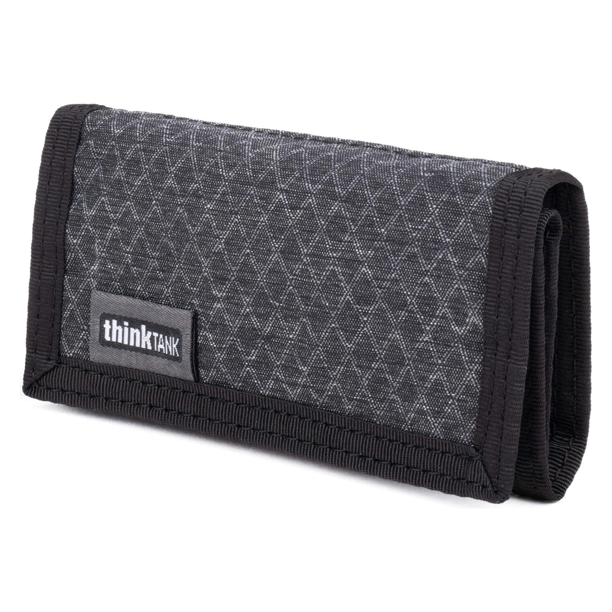 Think Tank Pixel Pocket Rocket (740223)
