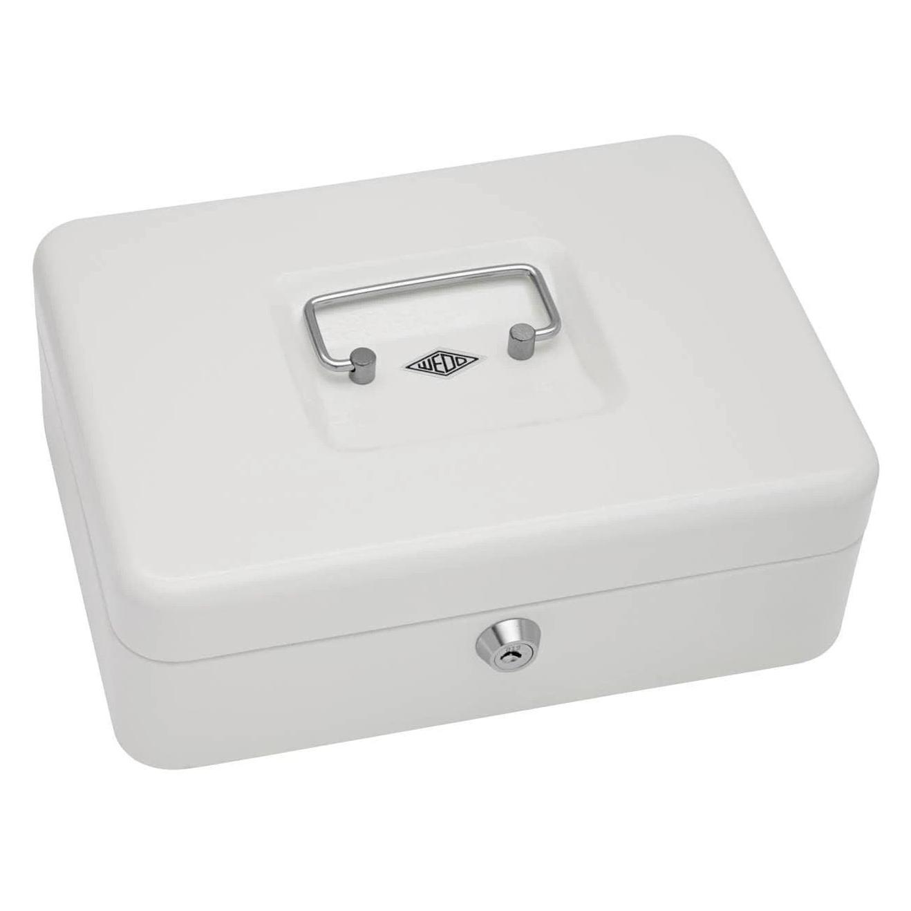 Wedo Geldkassette (145300X)