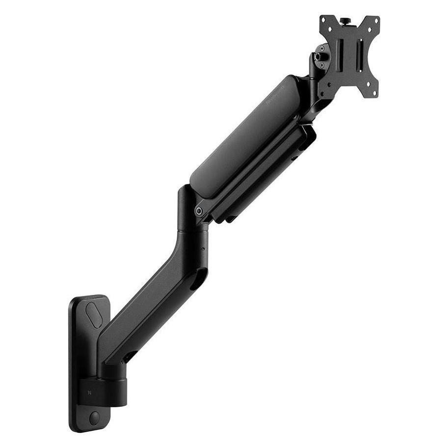 Neomounts wall adapter for DS (Wand, 42", 18 kg) (AWL75-450BL)