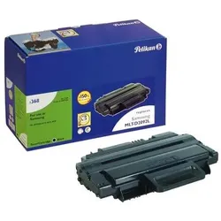 Pelikan, Toner, 4207296k (BK)