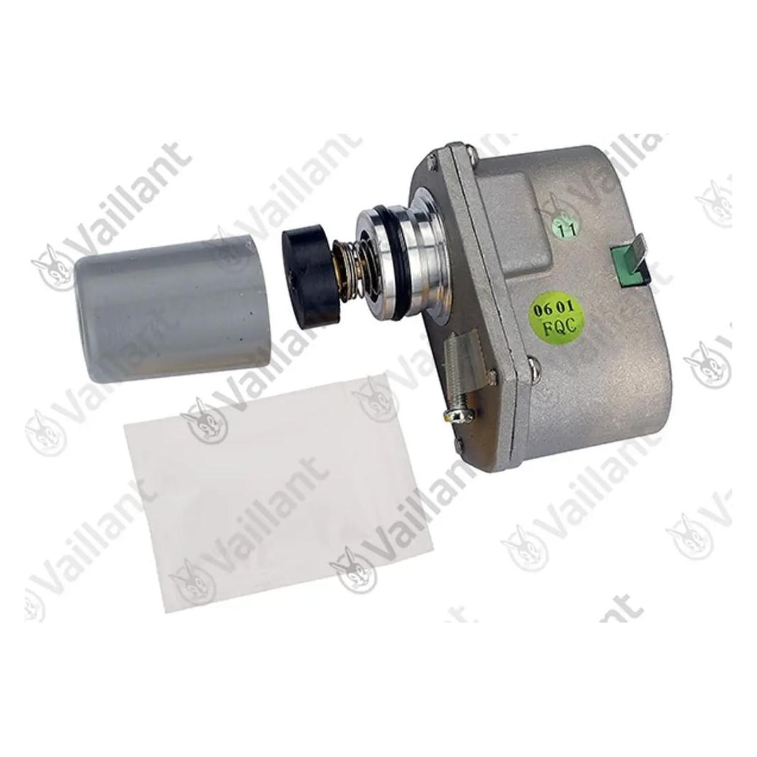 Vaillant Servomotor, Vaillant-Nr. 115363 (115363)