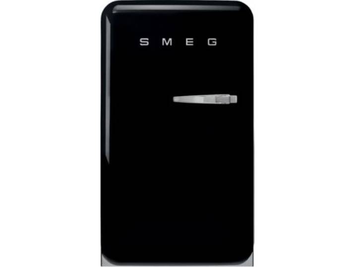 Smeg - Réfrigérateur Top Fab10lbl6