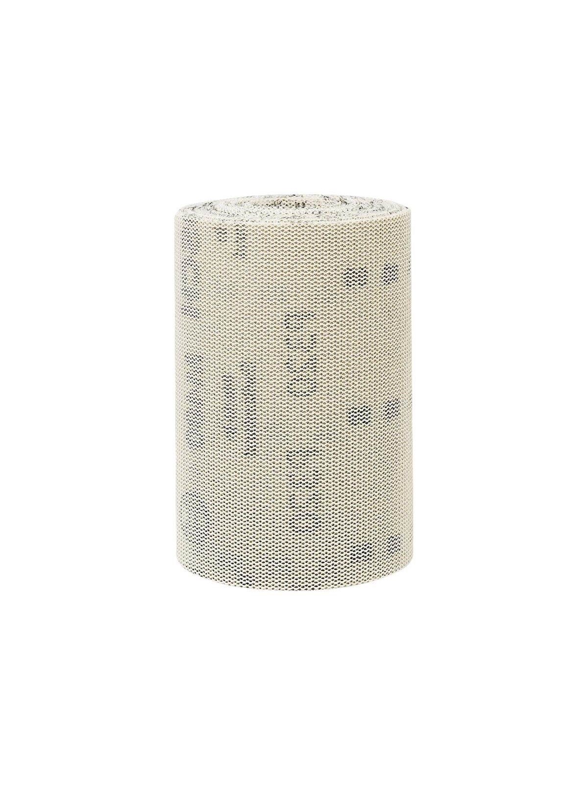 Bosch Expert M480 Net