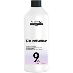 1L L'Oréal Professionnel Paris Dia Activateur