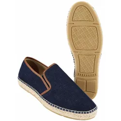 Costa-Lino-Slipper - 40