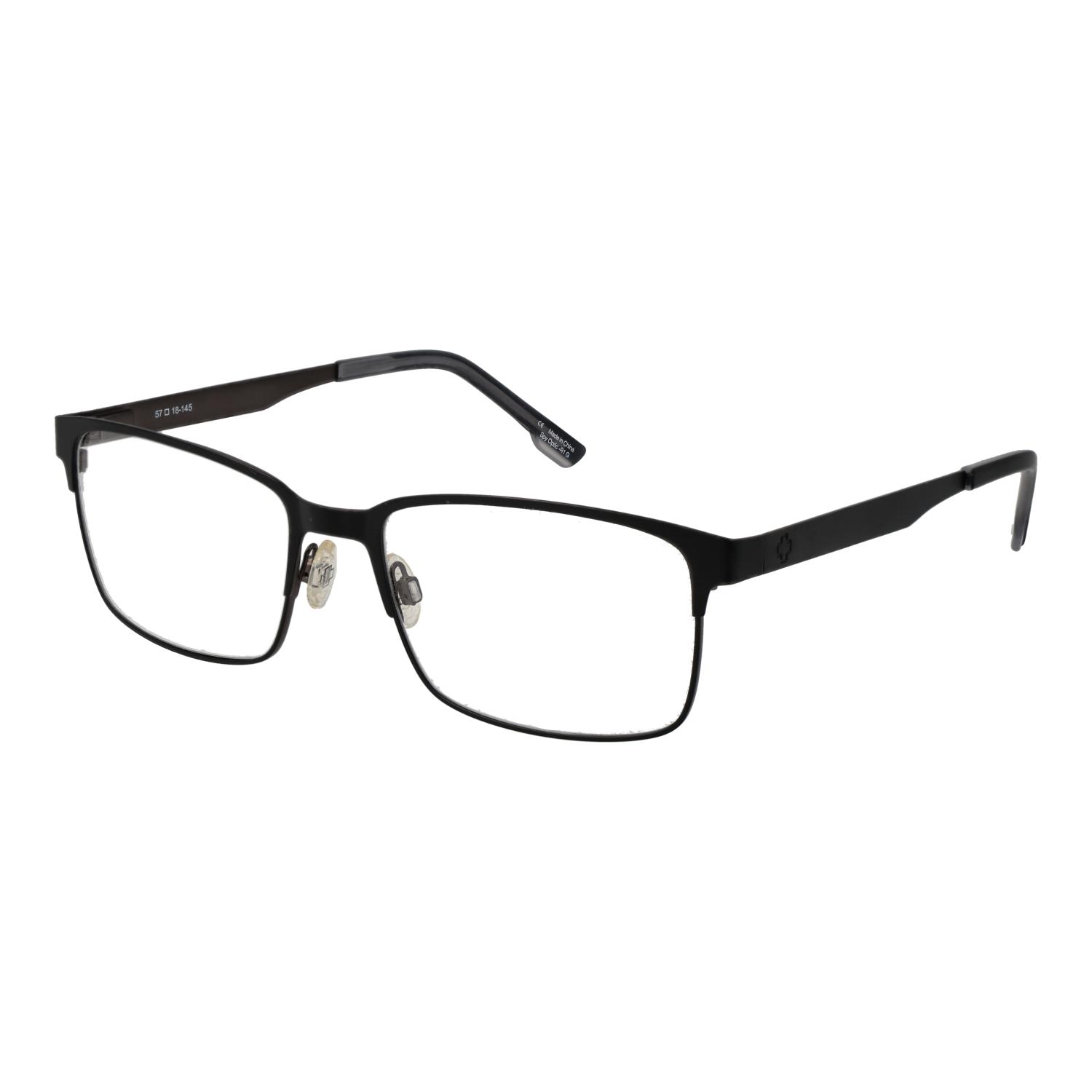 Spy Brillenfassung 573496608000 57 Dax