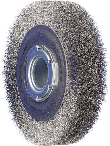 PFERD TOOLS Rundbürste POS RBU 15038/AK32-2 ST 0,20 43701213 1St.