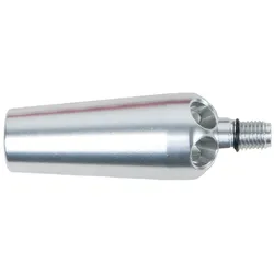 KS Tools Venturidüse - 515.1918