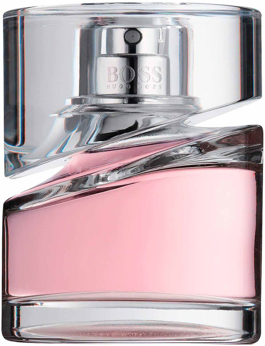 Hugo Boss Femme Eau De Parfum