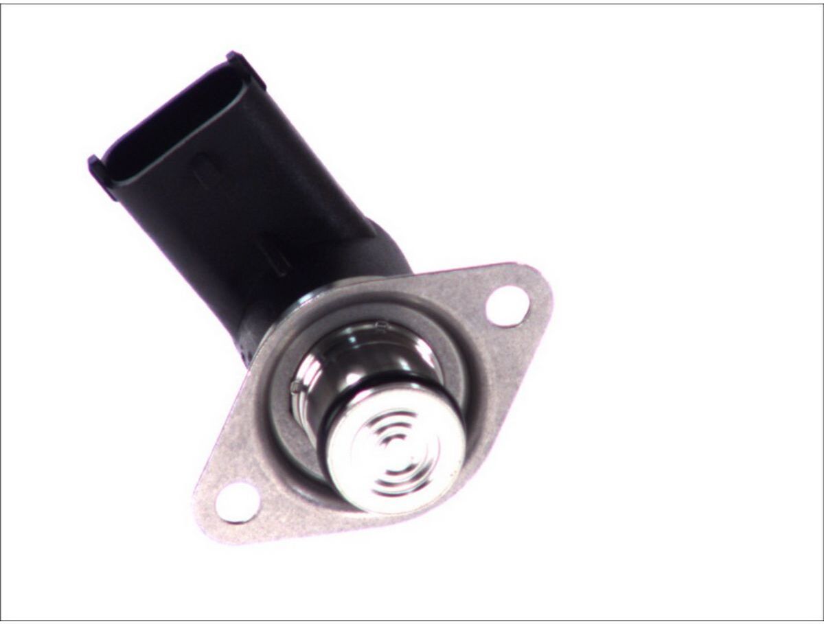 Sensor, Ladedruck BOSCH 0 261 230 150
