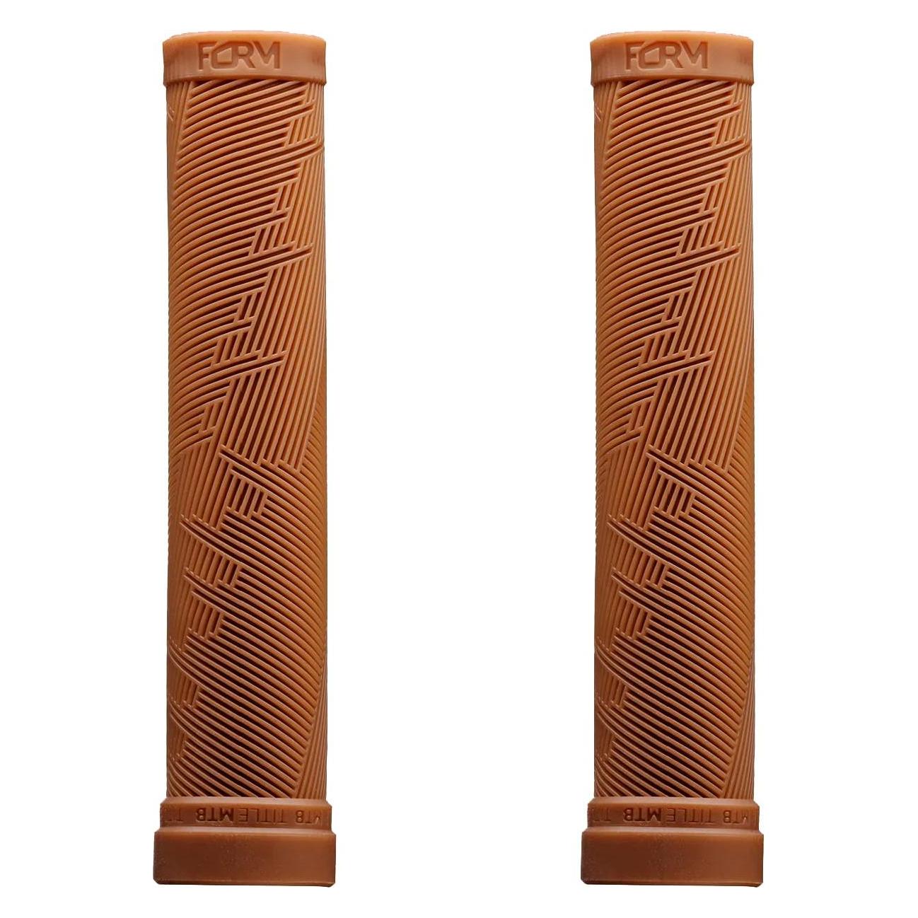 Title Form Griffe - gum (19237010322)