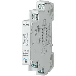 Eaton Hilfsschalter Z-HK