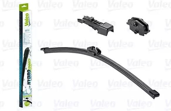 VALEO 578566 Heckscheibenwischer