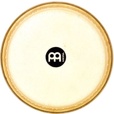 "Meinl TS-B-34 11"" Conga Head "