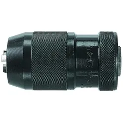 Fein, Zubehör Bohrer, Schnellspann-Bohrfutter 632040