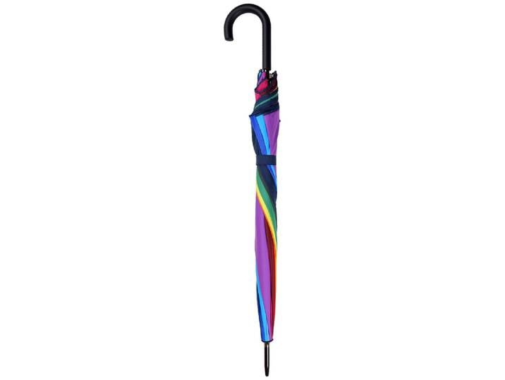 Big Matic Rainbow ecorepel