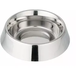 Fackelmann  59929 Fressnapf 18cm