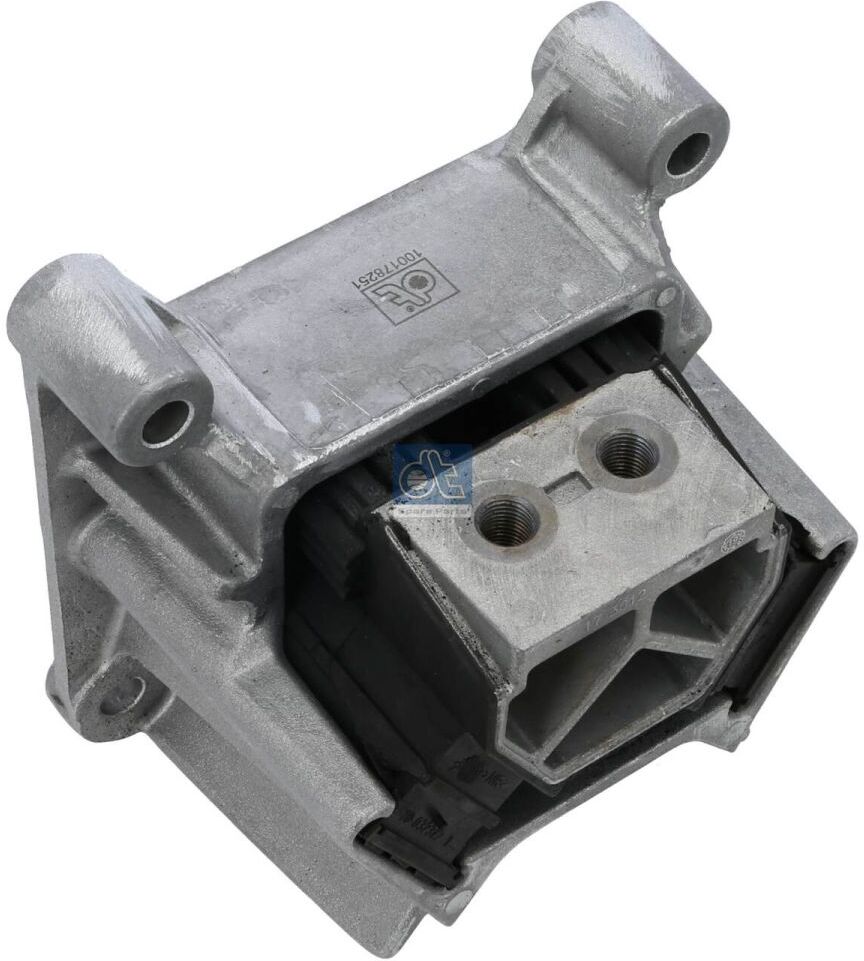 Lagerung, Motor DT SPARE PARTS 3.10839