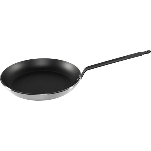 De Buyer CHOC RESTO Pfanne 36cm