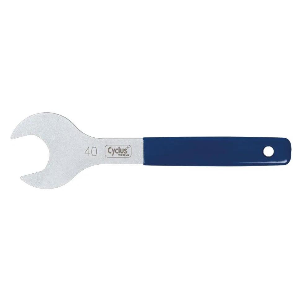 Cyclus Tools Cyclus Steuerkopfsclues- (700085)