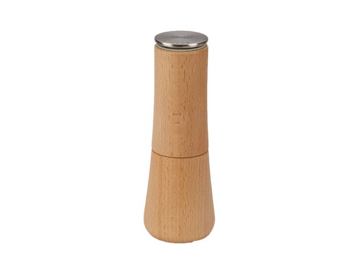 Joseph Joseph Milltop Salzmühle 19 cm Holz