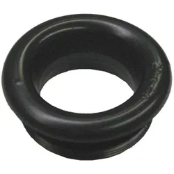 CORNAT Gewindenippel ø 32 mm - Cornat Dichtungen