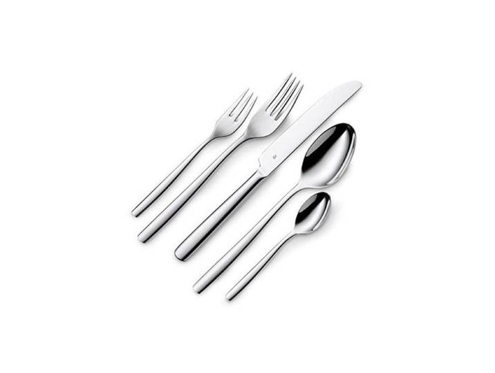 WMF Palma Cutlery Set 60 pcs