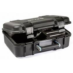 FLIR T199346ACC T199346ACC Koffer 1 St.