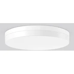 RZB LED-Anbauleuchte 672662.002.1.F1