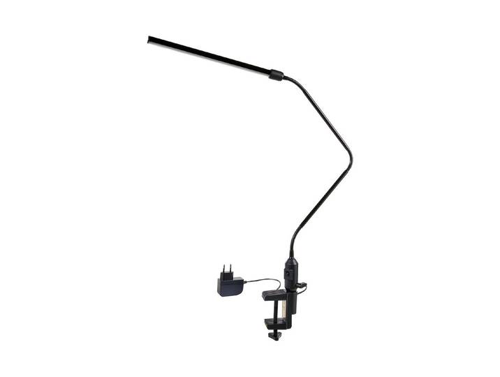 Mood LED-Bürolampe Keele