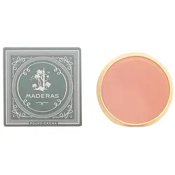 Maderas De Oriente Creme Powder 10 Jerez 15g