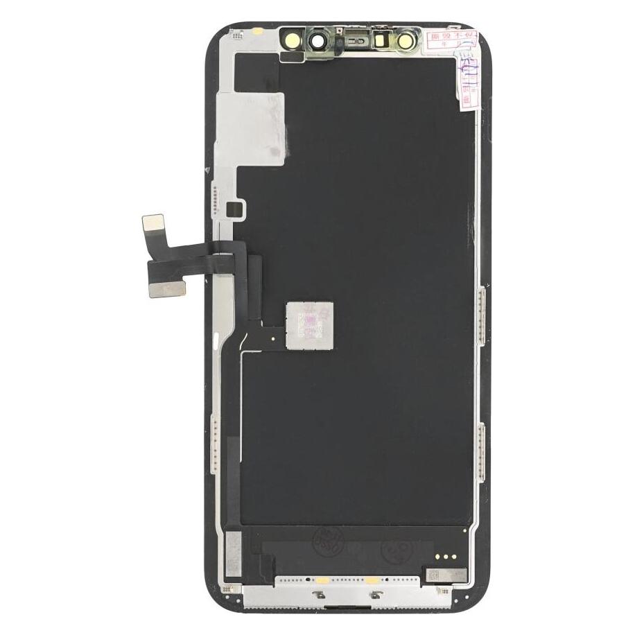 OEM Pulled Original Display für iPhone 11 Pro max (Display, Apple iPhone 11 Pro Max) (25435015)