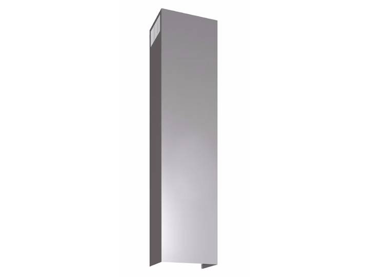 Bosch DHZ1233 Zubehör – Dunstabzugshaube Zubehör