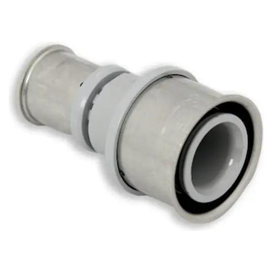 Roth Kupplung reduziert 20x17 (1115005555)