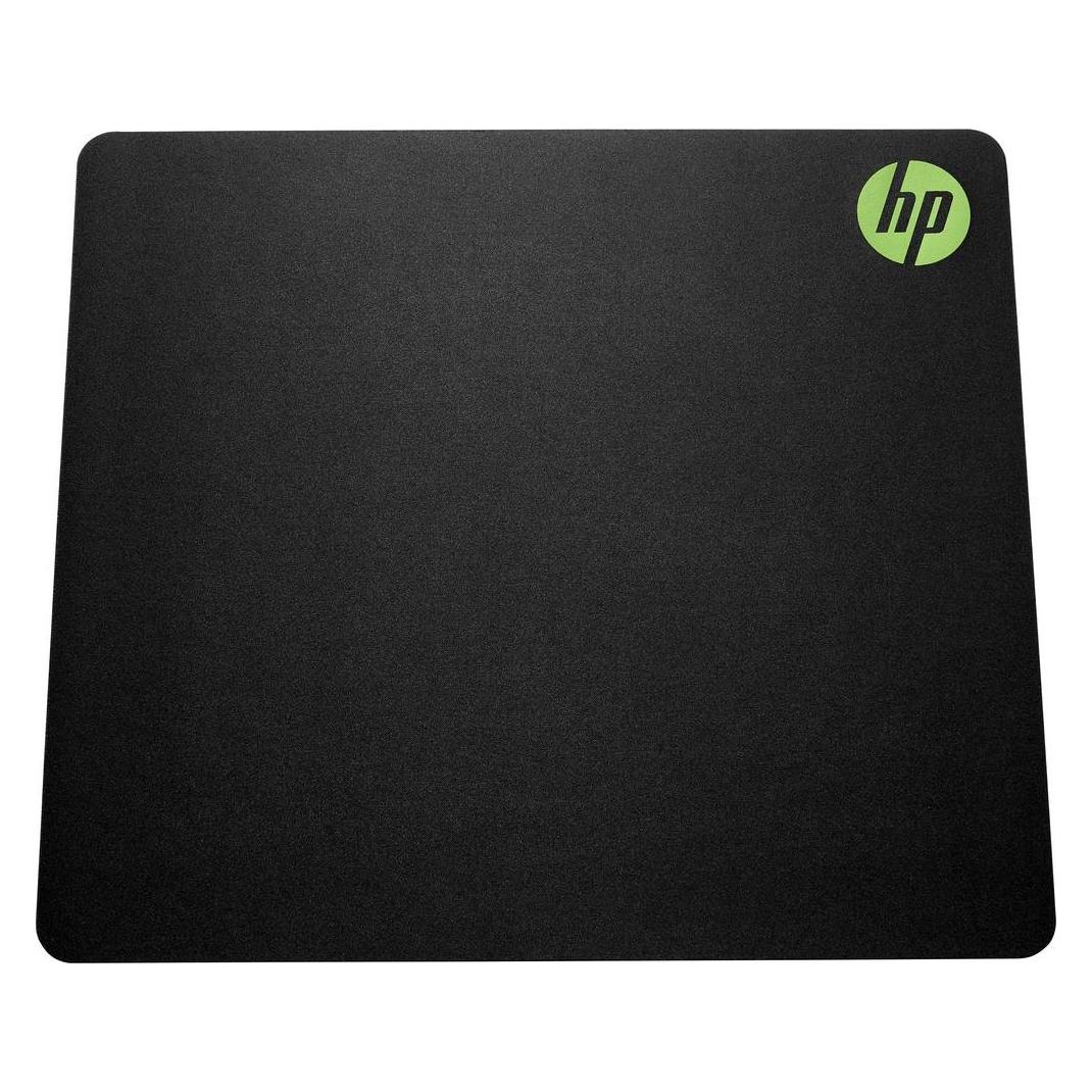 HP Pavilion 300 (M) (4PZ84AA#ABB)