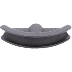 Rothenberger, Bolzenschneider + Seitenschneider, Biegesegment für ROBULL Typ E, gross, 1.1/4"