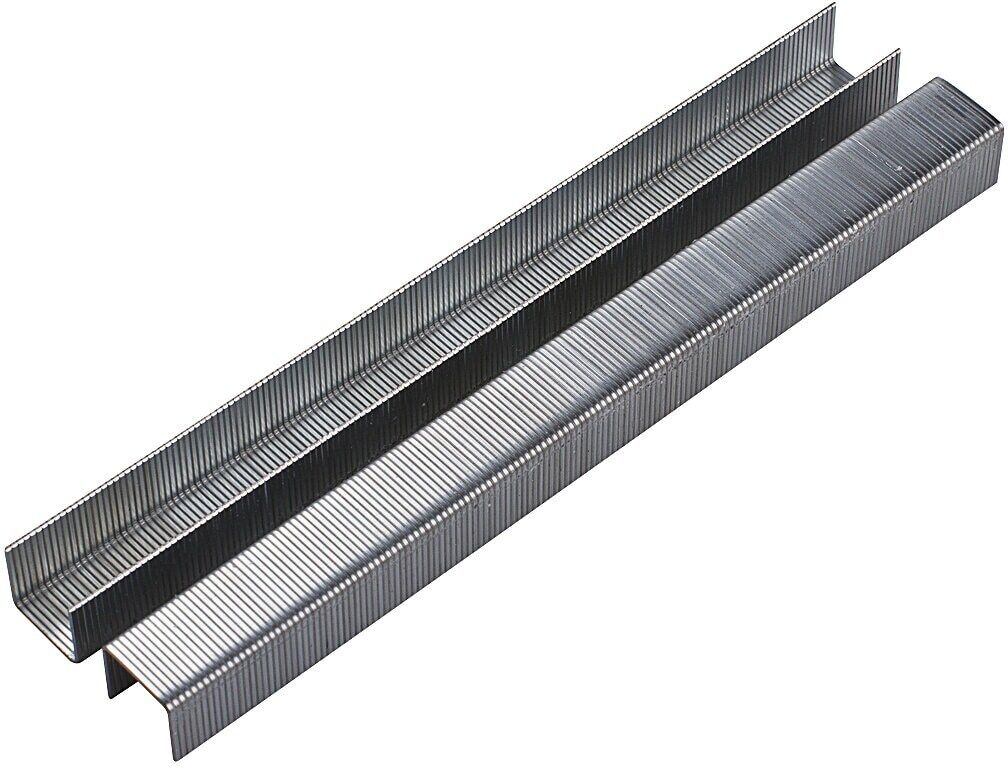 Rapid Häftklammer