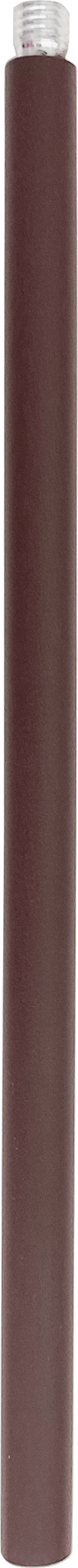 Zafferano Prolunga stelo Corten