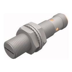 Turck Sensor (Sensor) (1634240)
