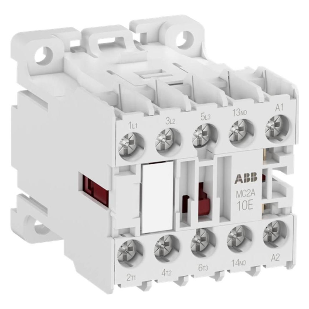ABB MC2A310AT7 (1SAL101875R9902)