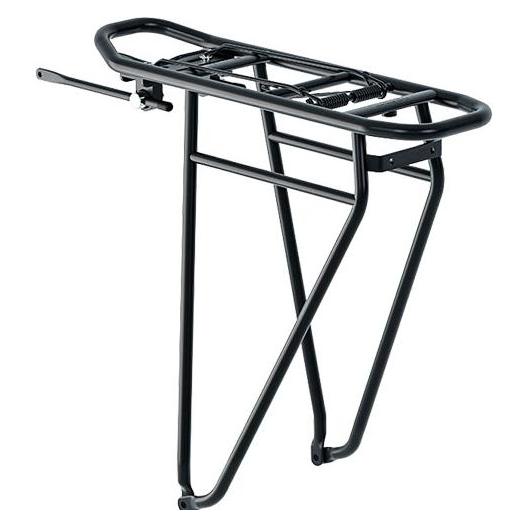 Racktime Basic 2.0 Tour (45.02-0903121)